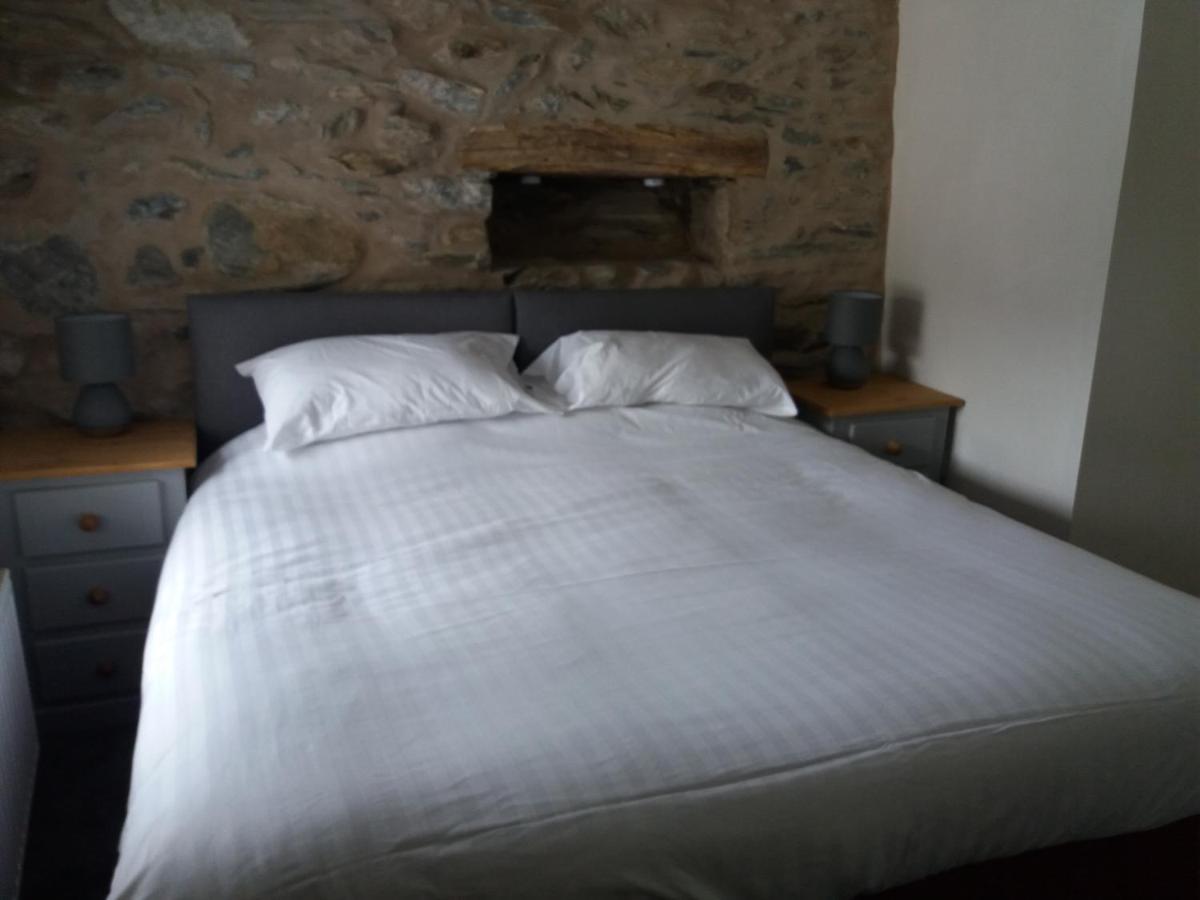 Newfield Inn Broughton-in-Furness Extérieur photo